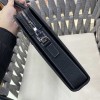 2025エルメスメンズバッグ鞄カバンビジネスバッグ2503HMJ450-5283-1
