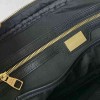 2025ルイヴィトンメンズバッグ鞄カバンビジネスバッグ2503HMJ450-8395-1