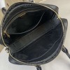 2025ルイヴィトンメンズバッグ鞄カバンビジネスバッグ2503HMJ450-8395-1