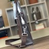 2025ルイヴィトンメンズバッグ鞄カバンビジネスバッグ2503HMJ450-8399-1
