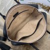 2025ルイヴィトンメンズバッグ鞄カバンビジネスバッグ2503HMJ460-5158-1