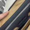 2025ルイヴィトンメンズバッグ鞄カバンビジネスバッグ2503HMJ460-5210-1