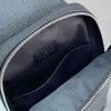 2025ルイヴィトンメンズバッグ鞄カバンチェストパック2503HMJ460-M30863