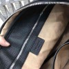 2025ルイヴィトンメンズバッグ鞄カバンビジネスバッグ2503HMJ480-1041-1