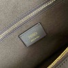 2025新品フェンディバッグ鞄カバンハンドバッグ2503HMJ480-8105B75