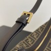 2025新品フェンディバッグ鞄カバンハンドバッグ2503HMJ480-8105B75