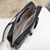 2025新品グッチバッグ鞄カバンメンズビジネスバッグ2503HMJ490-GU010