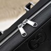2025新品グッチバッグ鞄カバンメンズビジネスバッグ2503HMJ490-GU010