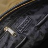 2025新品グッチバッグ鞄カバンメンズビジネスバッグ2503HMJ500-GU006