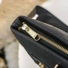 2025新品グッチバッグ鞄カバンメンズビジネスバッグ2503HMJ500-GU006