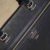 2025新品グッチバッグ鞄カバンメンズビジネスバッグ2503HMJ500-GU006