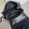 2025プラダメンズバッグ鞄カバン後背包リュック2503HMJ510-8457