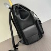 2025プラダメンズバッグ鞄カバン後背包リュック2503HMJ510-8457