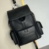 2025プラダメンズバッグ鞄カバン後背包リュック2503HMJ510-8457