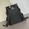 2025プラダメンズバッグ鞄カバン後背包リュック2503HMJ510-8457