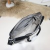 2025新品グッチバッグ鞄カバンメンズビジネスバッグ2503HMJ520-GU009
