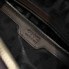 2025新品グッチバッグ鞄カバンメンズトートバッグ2503HMJ520-GU014