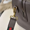 2025新品グッチバッグ鞄カバンメンズトートバッグ2503HMJ520-GU014