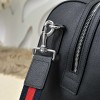 2025新品グッチバッグ鞄カバンメンズトートバッグ2503HMJ520-GU015