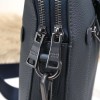 2025プラダメンズバッグ鞄カバンビジネスバッグ2503HMJ520-PR004-1
