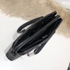 2025プラダメンズバッグ鞄カバンビジネスバッグ2503HMJ520-PR004