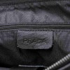 2025プラダメンズバッグ鞄カバンビジネスバッグ2503HMJ520-PR011
