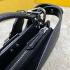 2025新品フェンディバッグ鞄カバンハンドバッグ2503HMJ550-7VA582