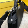 2025新品フェンディバッグ鞄カバンハンドバッグ2503HMJ550-7VA582