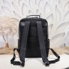 2025プラダメンズバッグ鞄カバン後背包リュック2503HMJ550-PR018