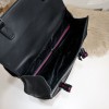 2025新品グッチバッグ鞄カバンメンズ後背包リュック2503HMJ560-GU007