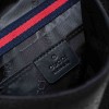2025新品グッチバッグ鞄カバンメンズ後背包リュック2503HMJ560-GU007