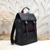 2025新品グッチバッグ鞄カバンメンズ後背包リュック2503HMJ560-GU007