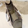 2025新品グッチバッグ鞄カバンメンズトートバッグ2503HMJ560-GU021