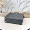 2025新品グッチバッグ鞄カバンメンズトートバッグ2503HMJ560-GU028