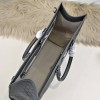 2025新品グッチバッグ鞄カバンメンズトートバッグ2503HMJ560-GU029
