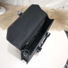 2025プラダメンズバッグ鞄カバンビジネスバッグ2503HMJ570-PR001