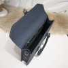 2025プラダメンズバッグ鞄カバンビジネスバッグ2503HMJ570-PR002