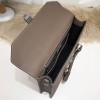 2025プラダメンズバッグ鞄カバンビジネスバッグ2503HMJ570-PR003