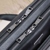 2025プラダメンズバッグ鞄カバンビジネスバッグ2503HMJ570-PR012