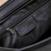2025プラダメンズバッグ鞄カバンビジネスバッグ2503HMJ570-PR014
