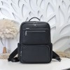 2025プラダメンズバッグ鞄カバン後背包リュック2503HMJ570-PR016