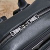 2025プラダメンズバッグ鞄カバン後背包リュック2503HMJ570-PR017