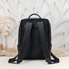 2025プラダメンズバッグ鞄カバン後背包リュック2503HMJ570-PR017