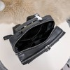 2025プラダメンズバッグ鞄カバン後背包リュック2503HMJ570-PR019
