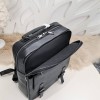 2025プラダメンズバッグ鞄カバン後背包リュック2503HMJ570-PR019