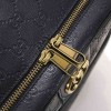 2025新品グッチバッグ鞄カバンメンズ後背包リュック2503HMJ580-GU008