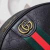 2025新品グッチバッグ鞄カバンメンズ後背包リュック2503HMJ580-GU008