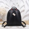 2025新品グッチバッグ鞄カバンメンズ後背包リュック2503HMJ580-GU008