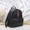 2025新品グッチバッグ鞄カバンメンズ後背包リュック2503HMJ580-GU008