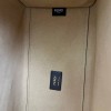 2025新品フェンディバッグ鞄カバントートバッグ2503HMJ670-877